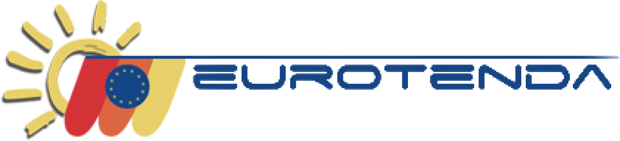 Eurotenda Eurotenda